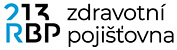 zp_rbp-logo