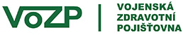 zp_vozp-logo