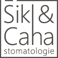 Šikl & Caha Stomatologie