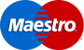 maestro_logo.png