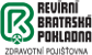 zp_rbp-logo