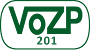 zp_vozp-logo