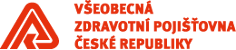 zp_vzp-logo